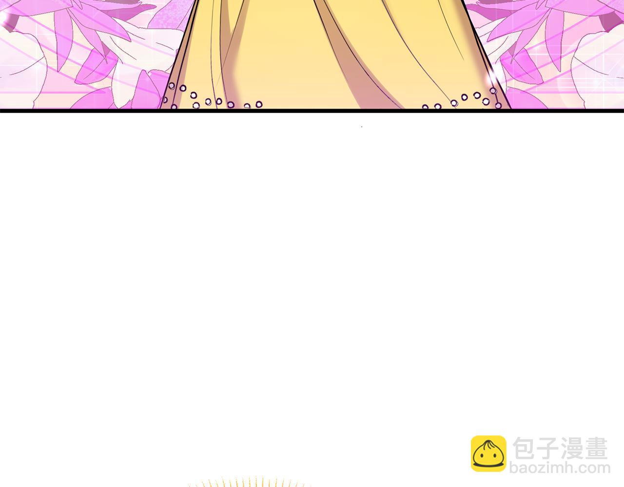 第15话 创业？(1/5)-第15话