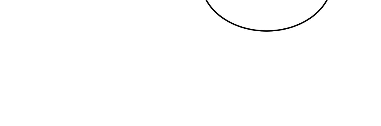 第15话 创业？(1/5)-第15话