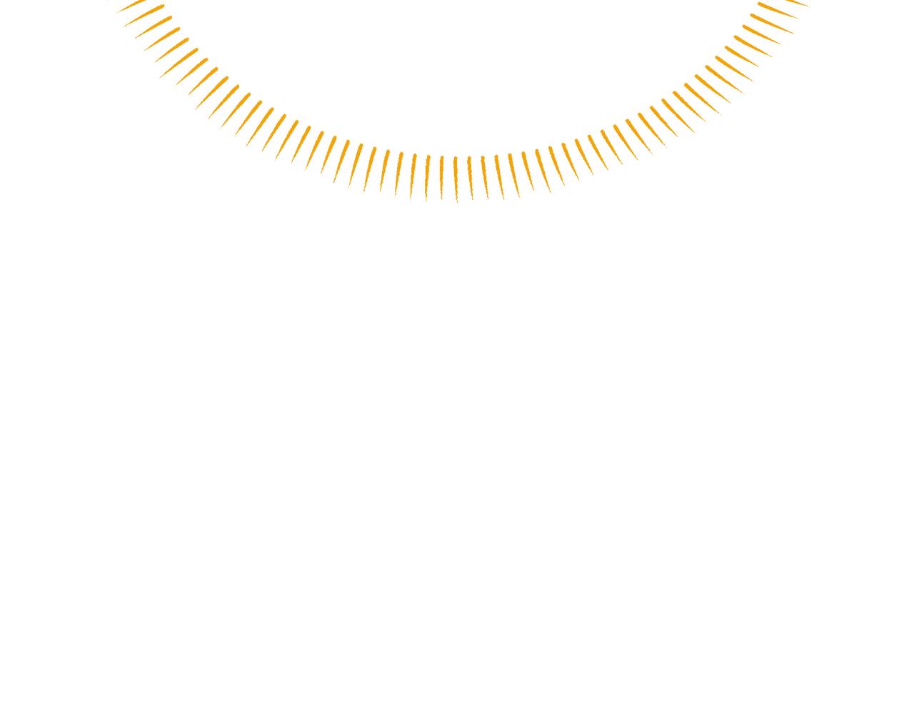 第17话 萌娃的跟屁虫~(1/5)-第17话