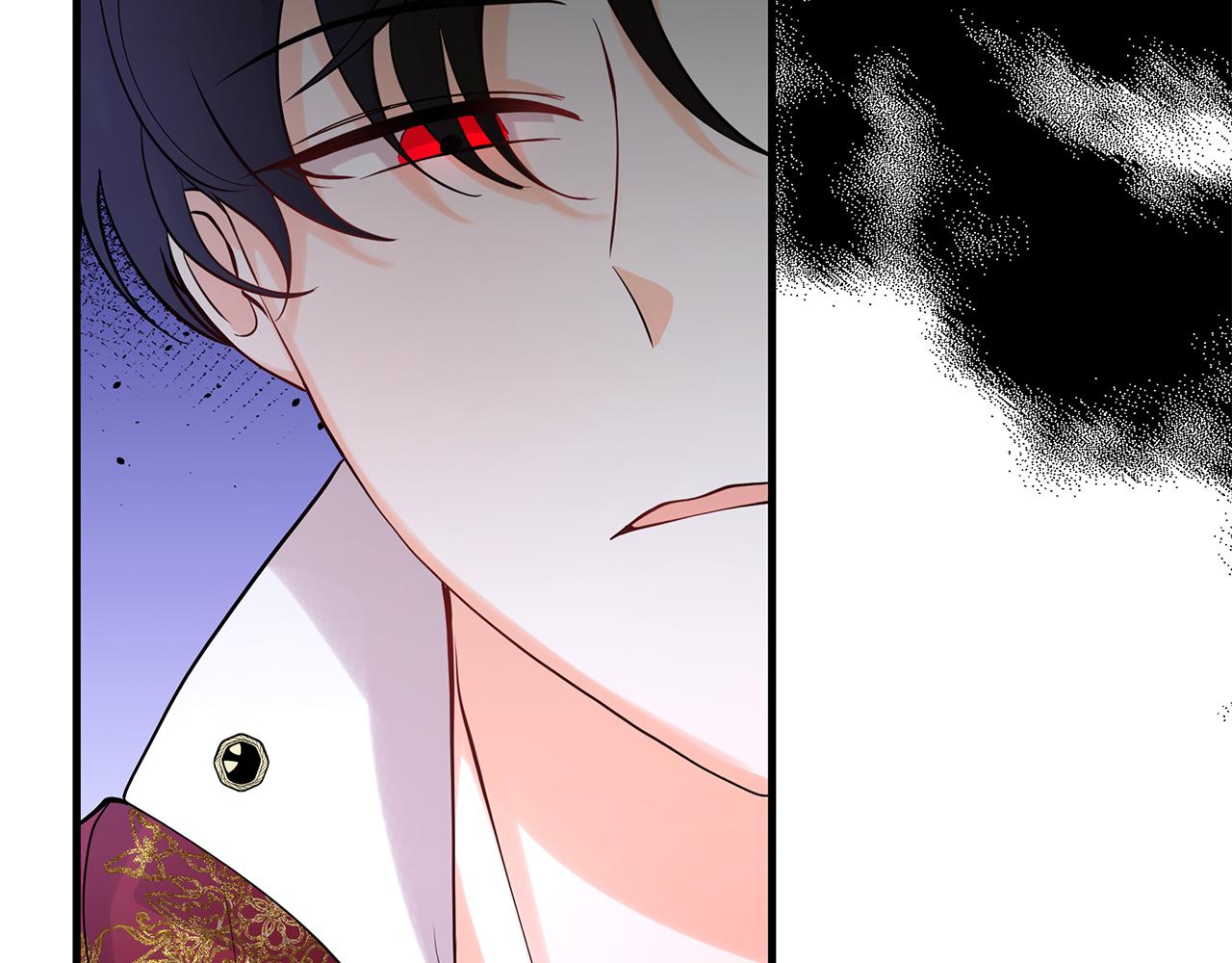 第17话 萌娃的跟屁虫~(1/5)-第17话