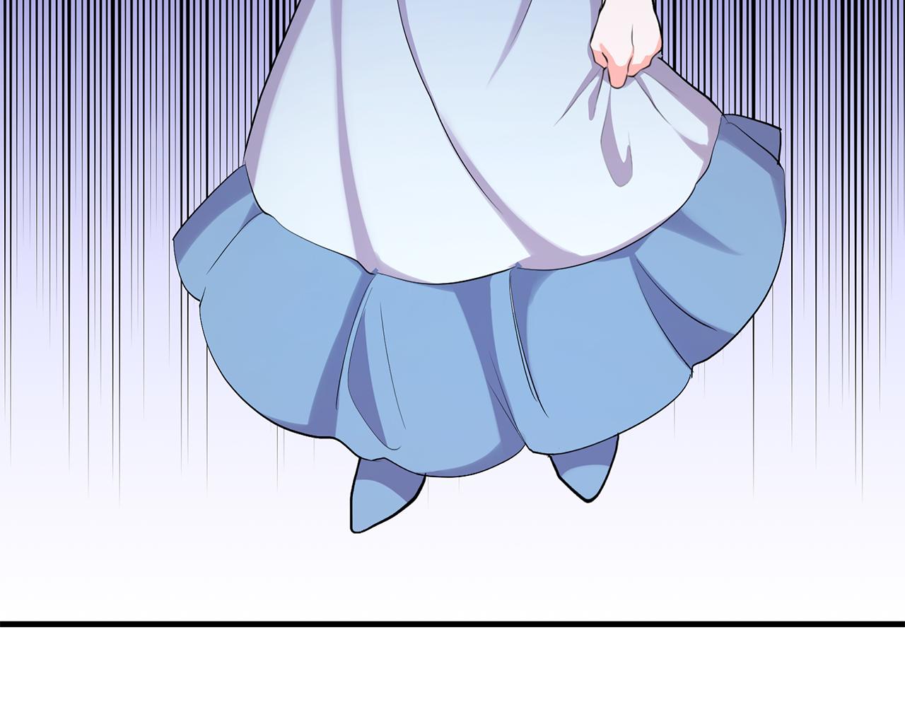 第17话 萌娃的跟屁虫~(1/5)-第17话