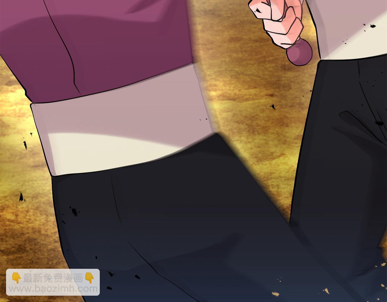 第19话 亲自救援！(1/5)-第19话