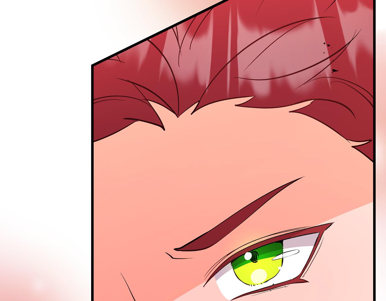 第19话 亲自救援！(1/5)-第19话