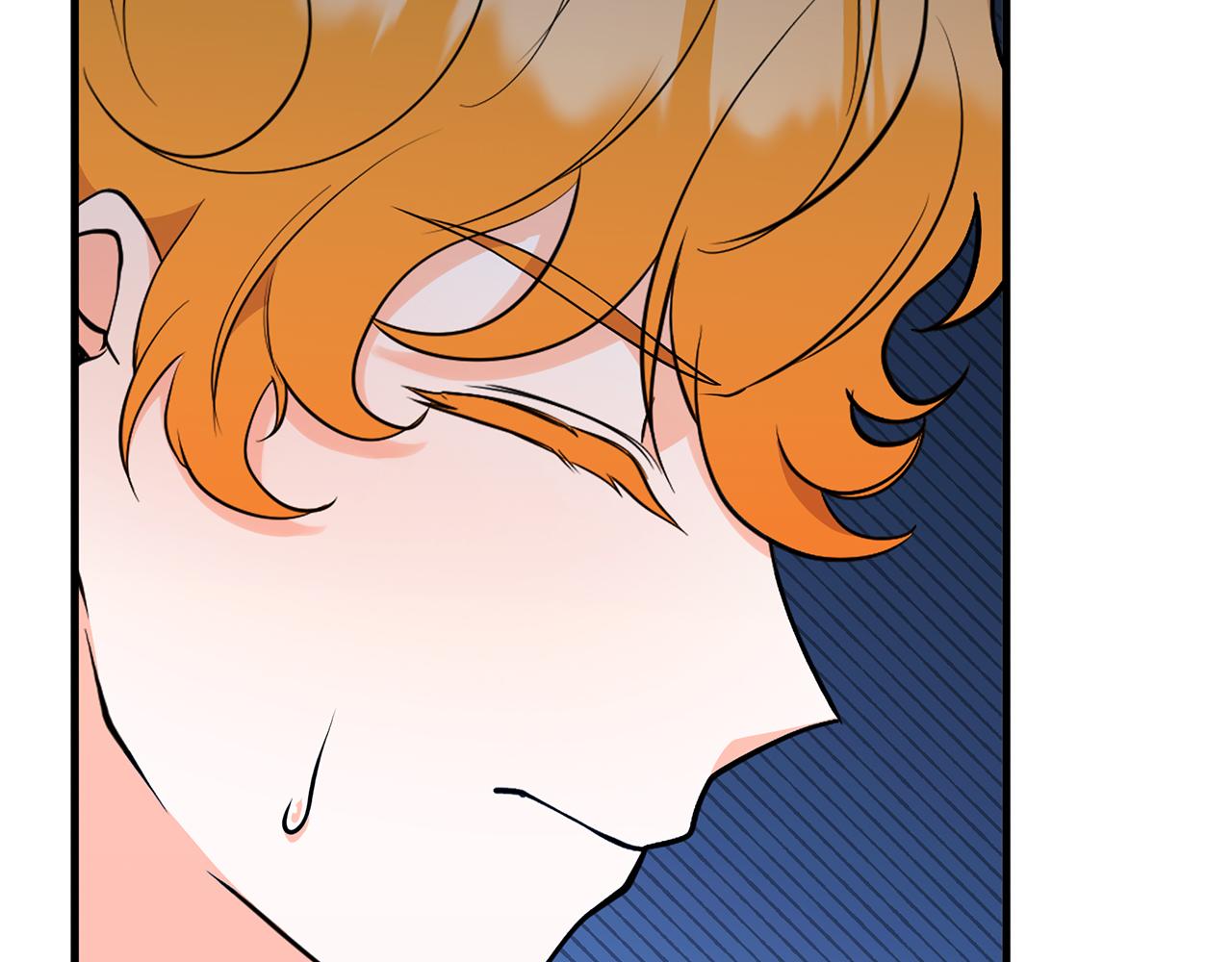 第19话 亲自救援！(1/5)-第19话