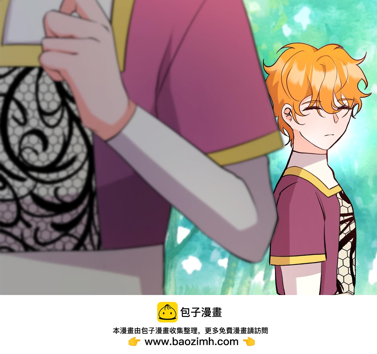 第19话 亲自救援！(1/5)-第19话