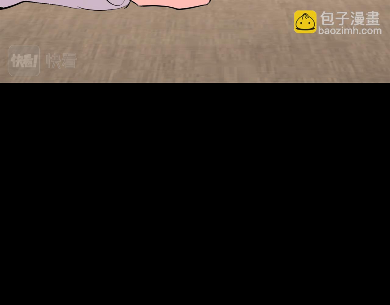 第21话 正面对峙(1/5)-第21话