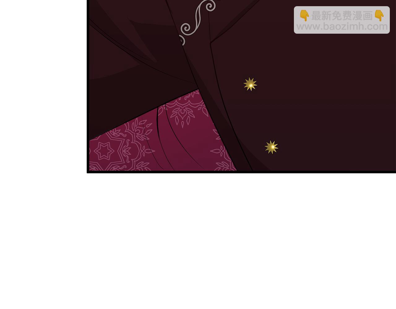 第21话 正面对峙(1/5)-第21话