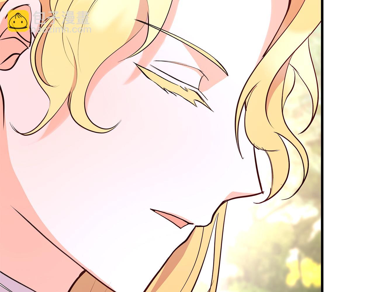 第21话 正面对峙(1/5)-第21话