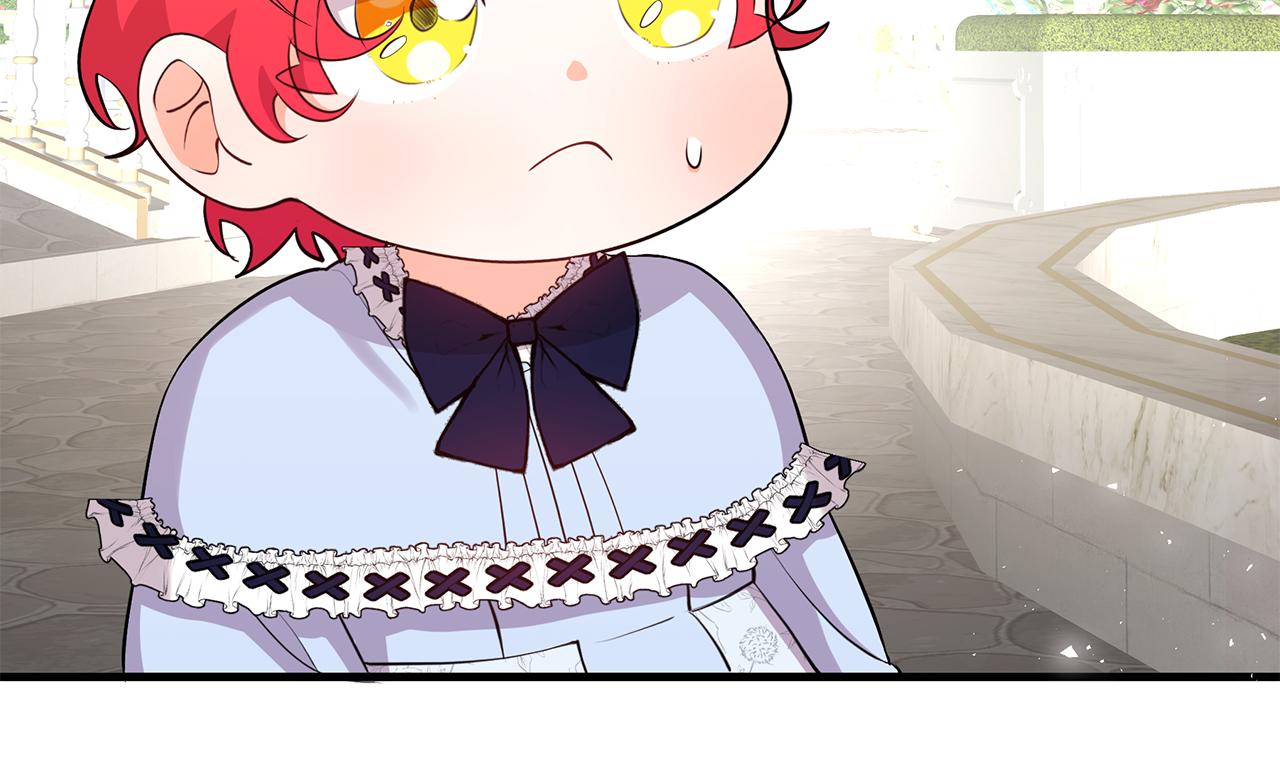 第23话 皇子？！(1/5)-第23话