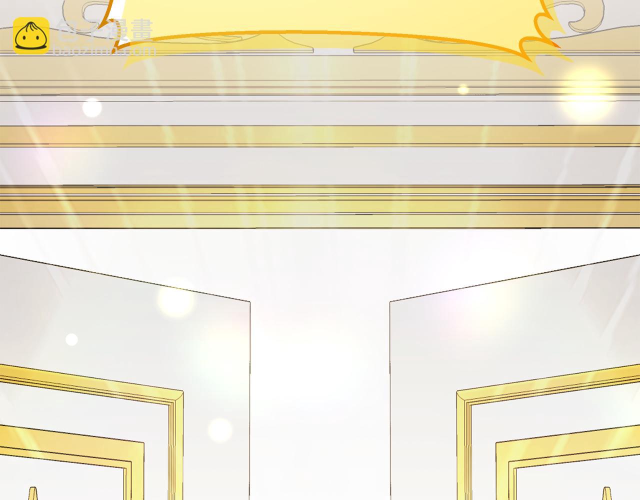 第25话 生日party~！(1/5)-第25话