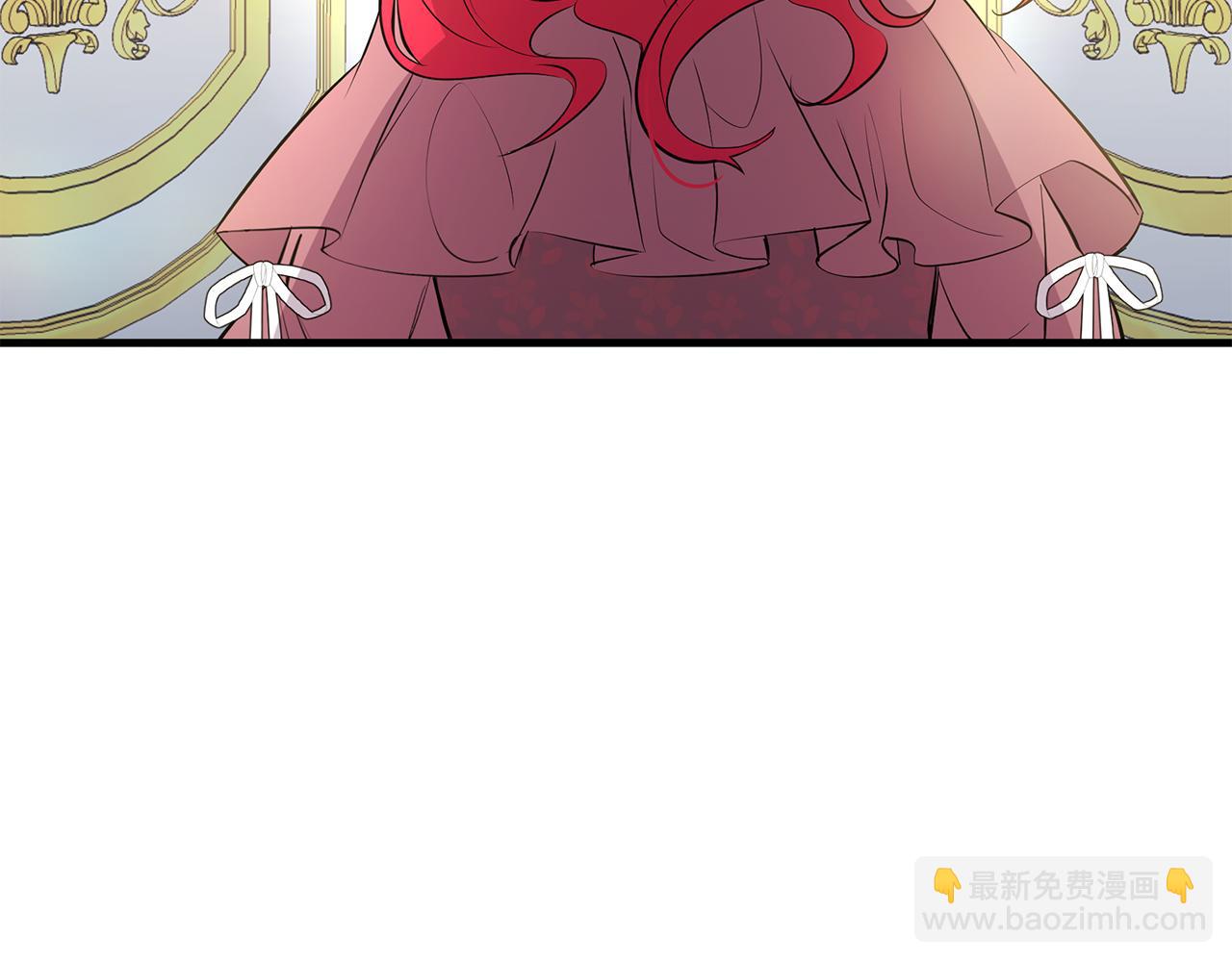 第25话 生日party~！(1/5)-第25话