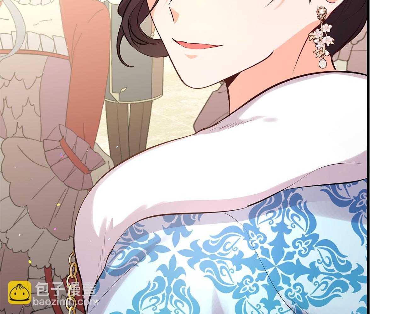 第25话 生日party~！(1/5)-第25话