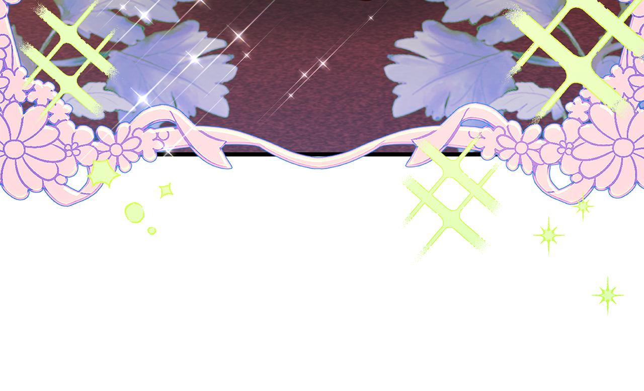 第25话 生日party~！(1/5)-第25话