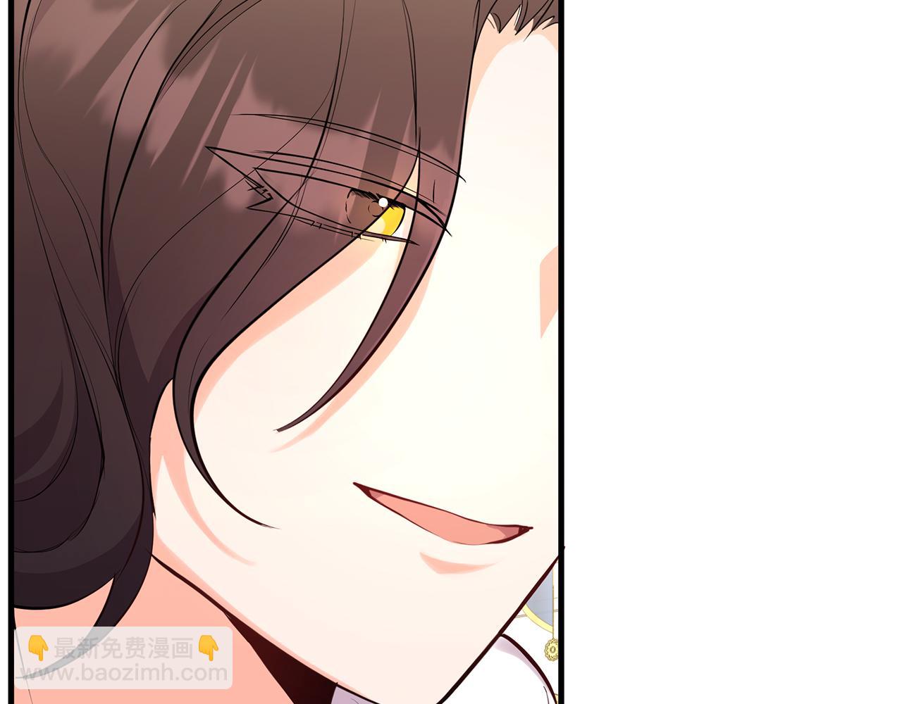 第25话 生日party~！(1/5)-第25话