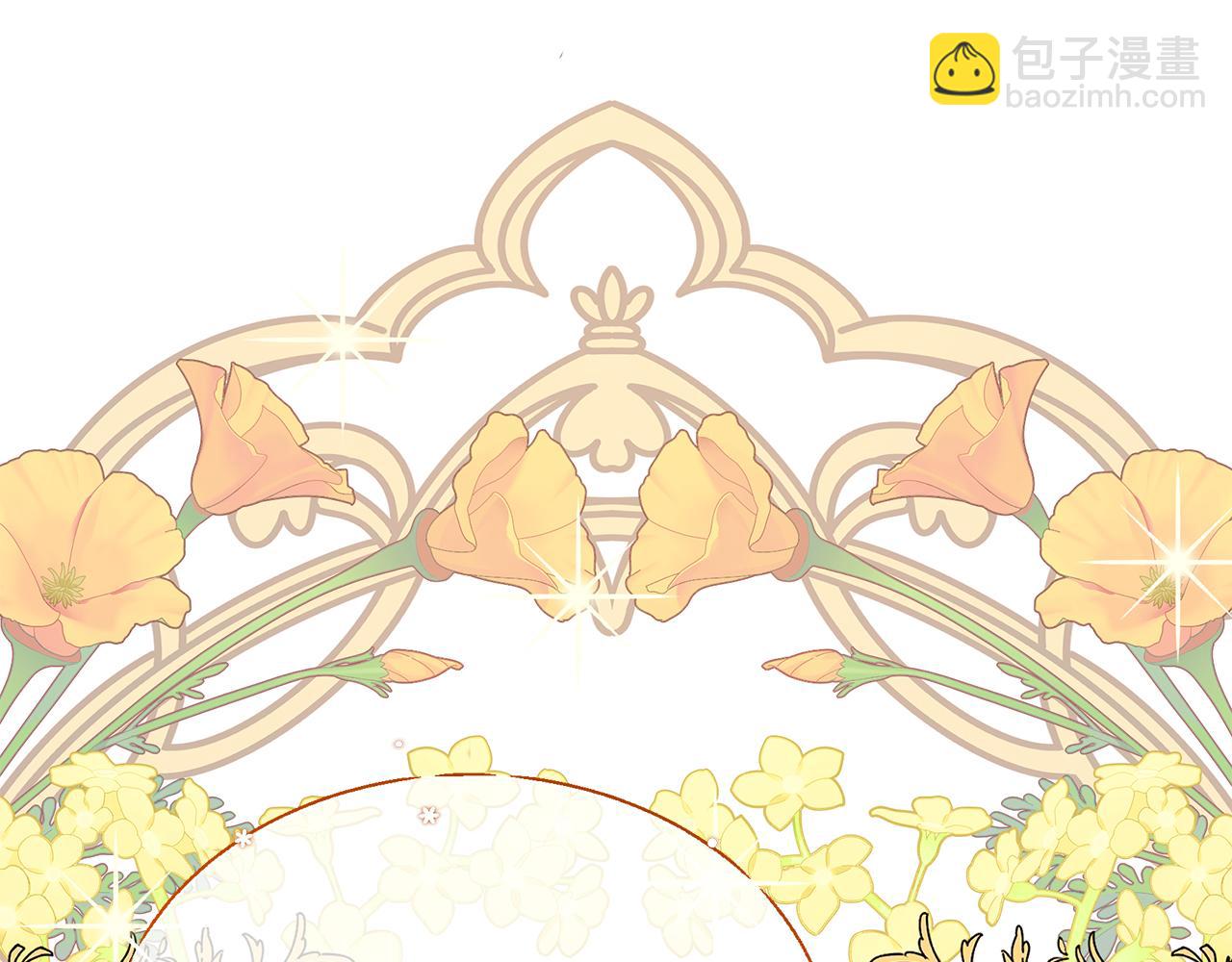 第25话 生日party~！(1/5)-第25话