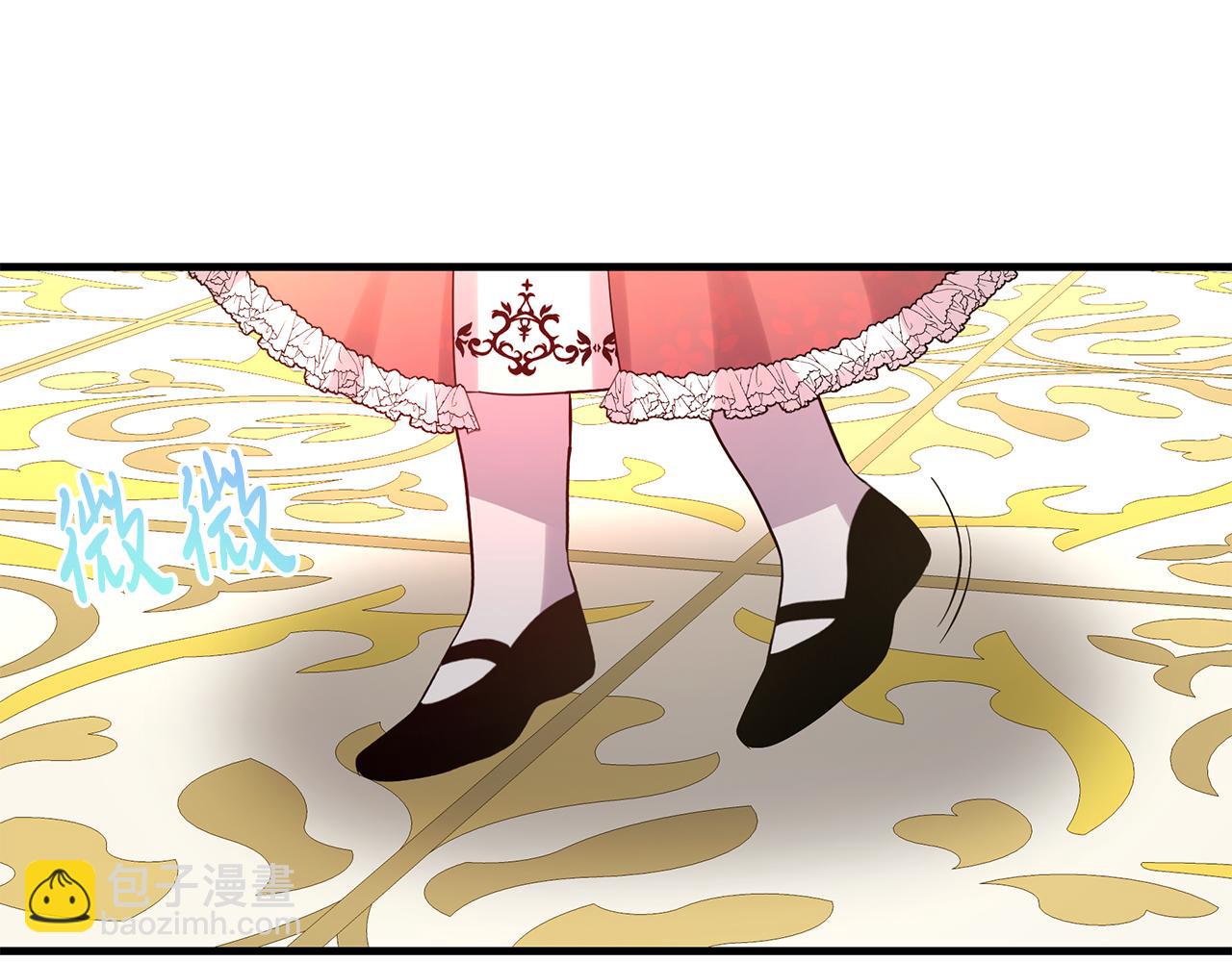 第25话 生日party~！(1/5)-第25话