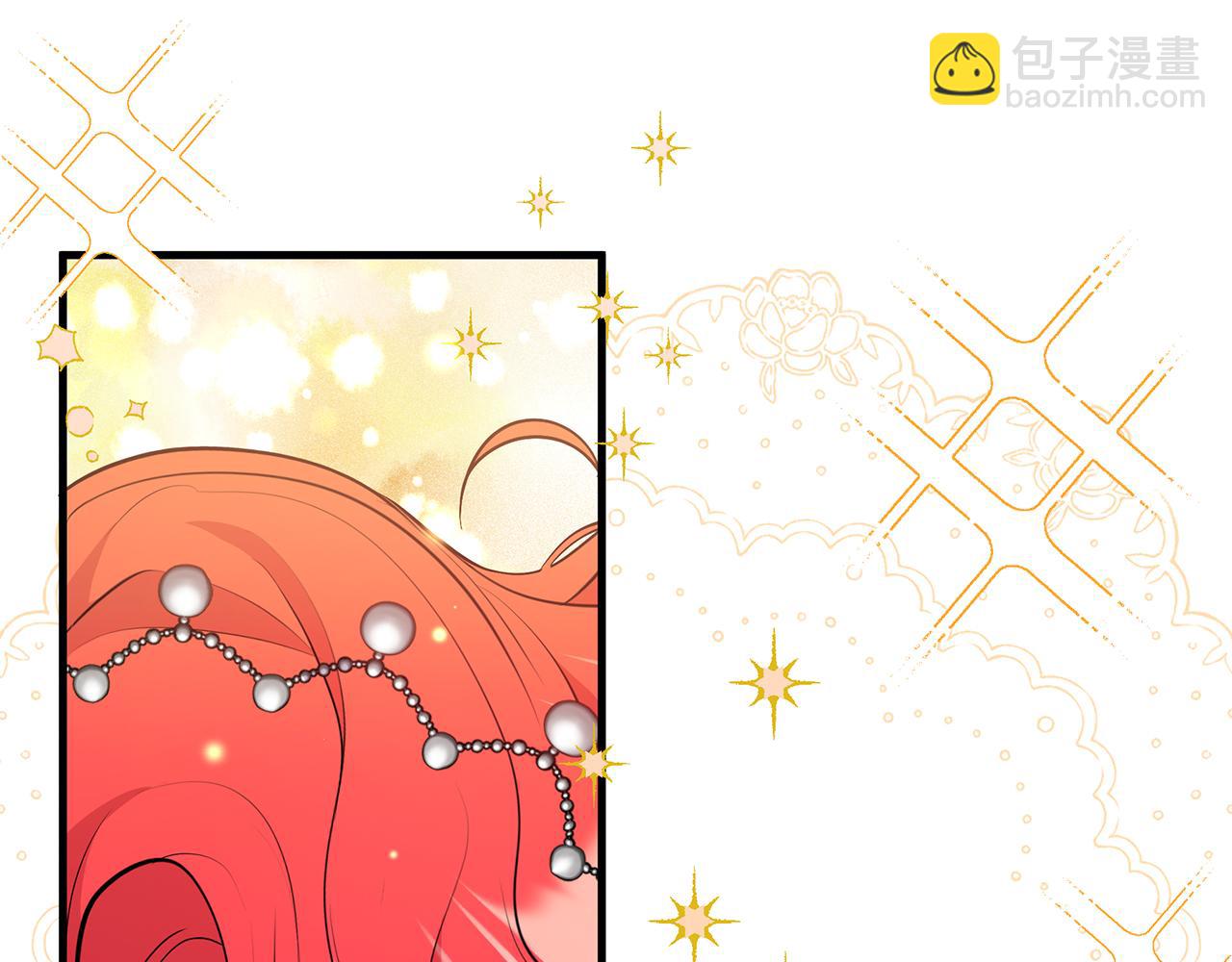 第25话 生日party~！(1/5)-第25话