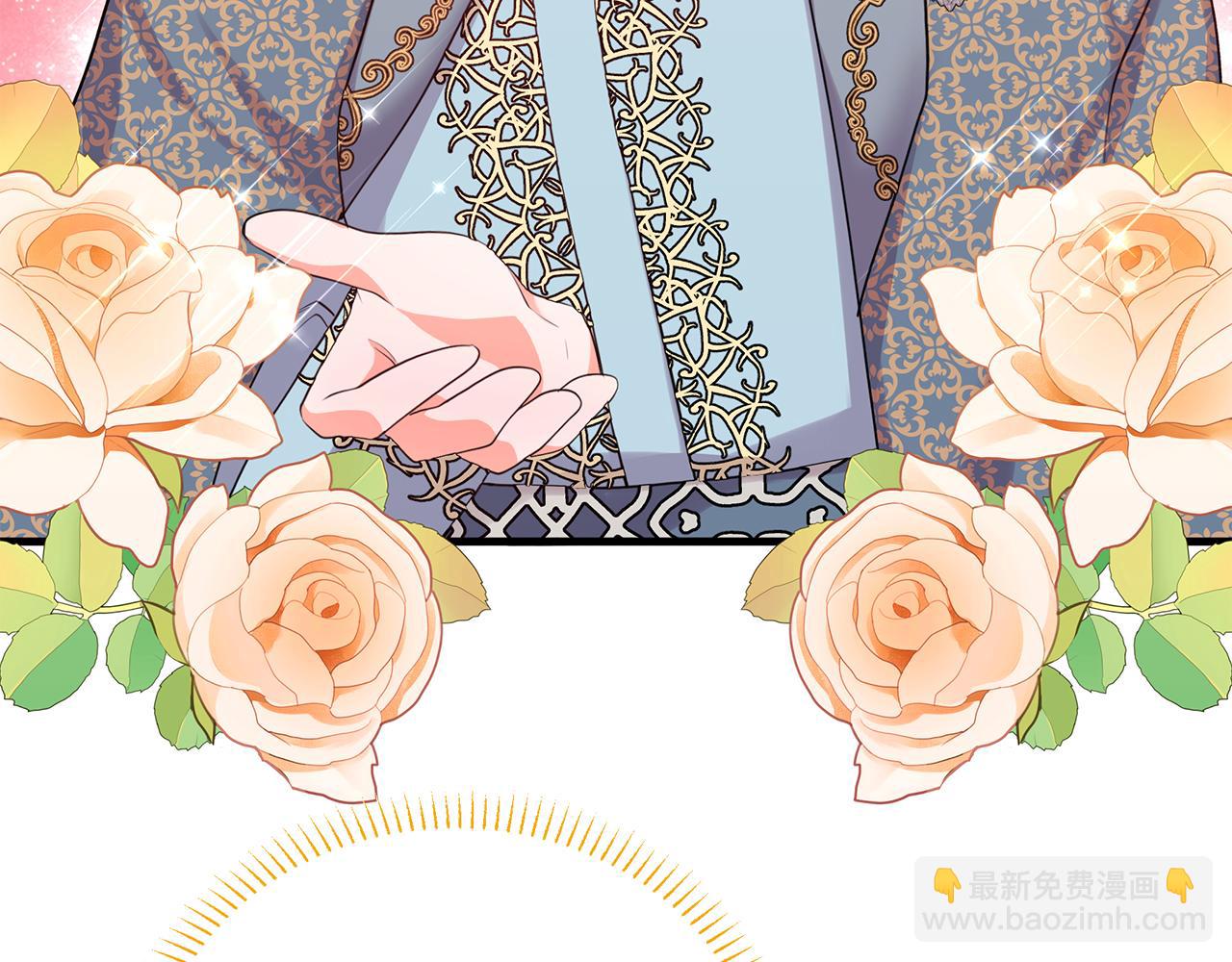 第27话 半路杀出小坏蛋(1/5)-第27话