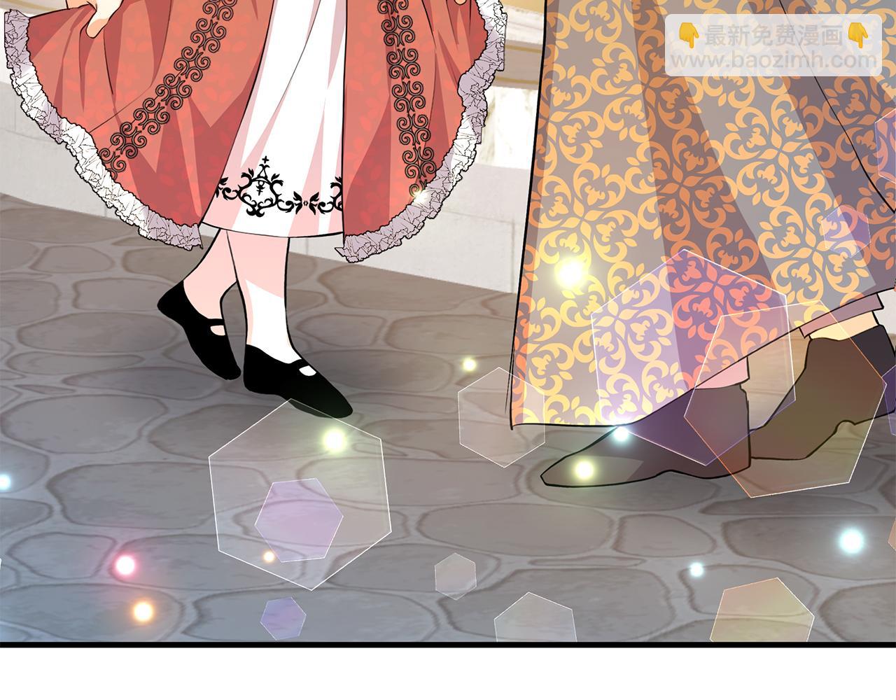 第27话 半路杀出小坏蛋(1/5)-第27话