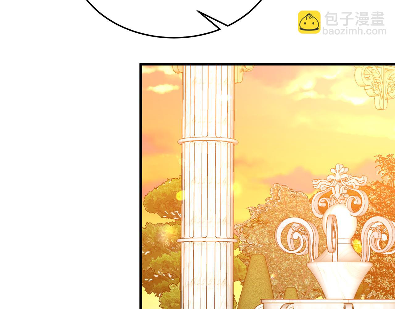 第27话 半路杀出小坏蛋(1/5)-第27话