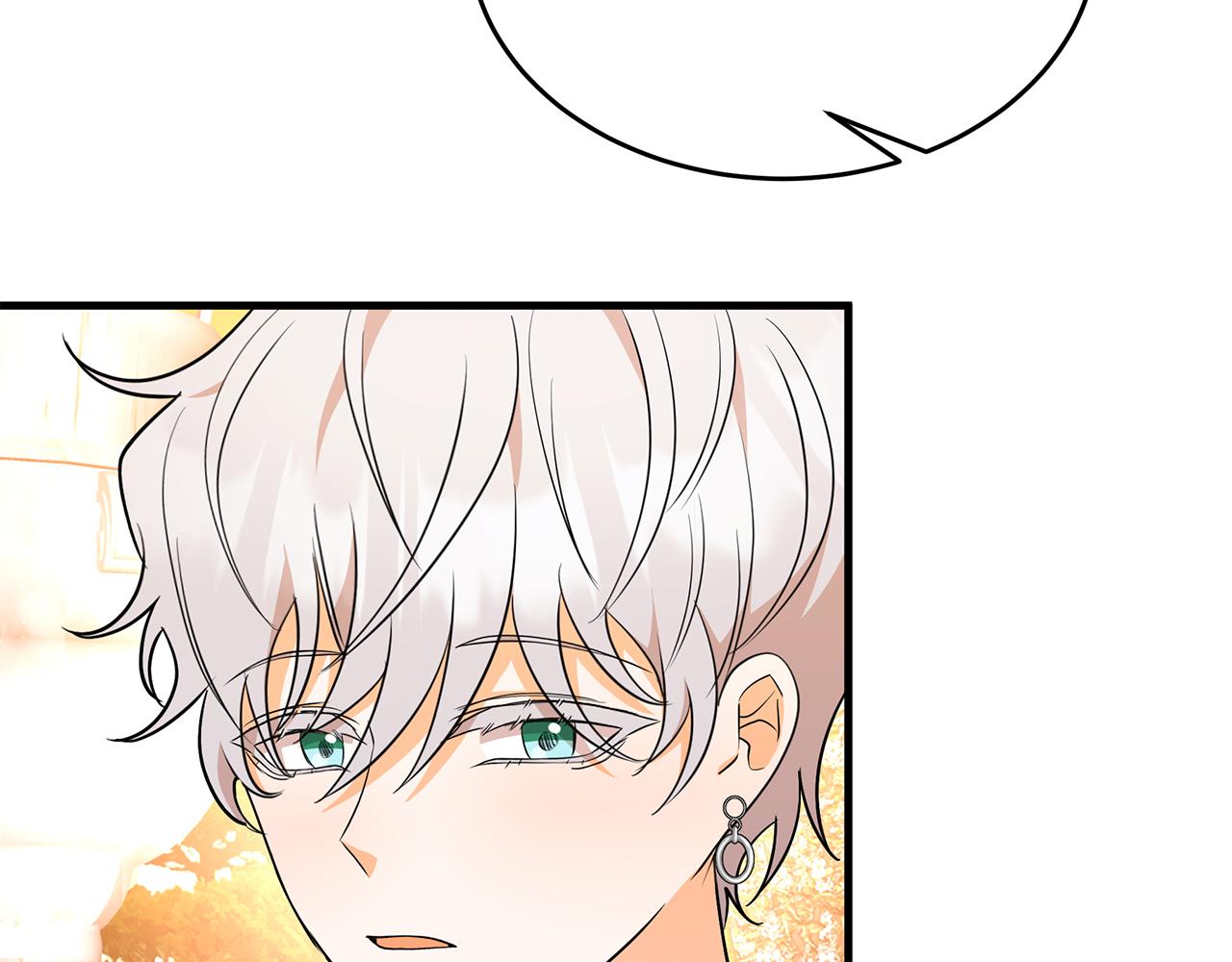 第27话 半路杀出小坏蛋(1/5)-第27话