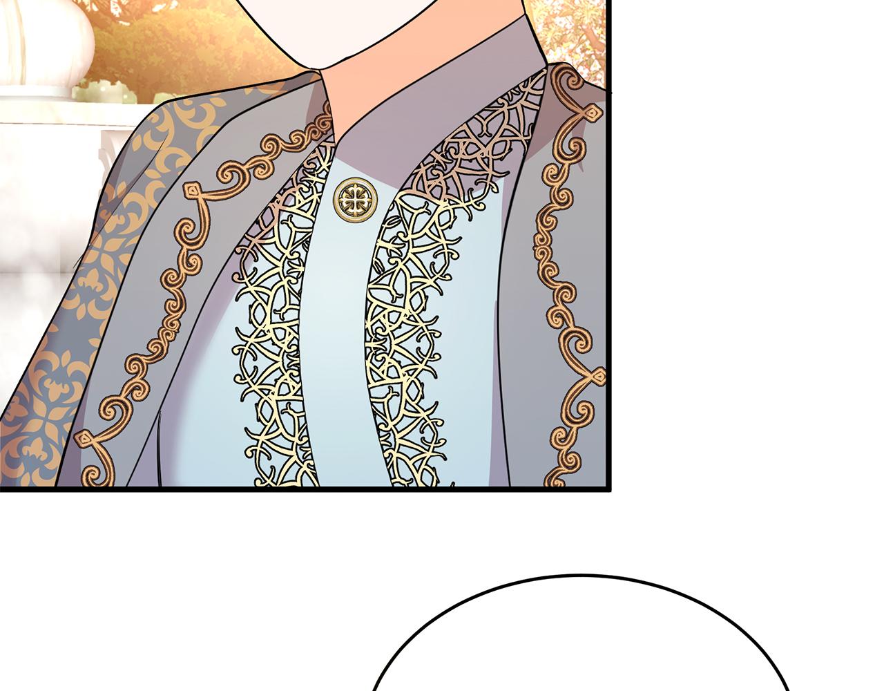 第27话 半路杀出小坏蛋(1/5)-第27话