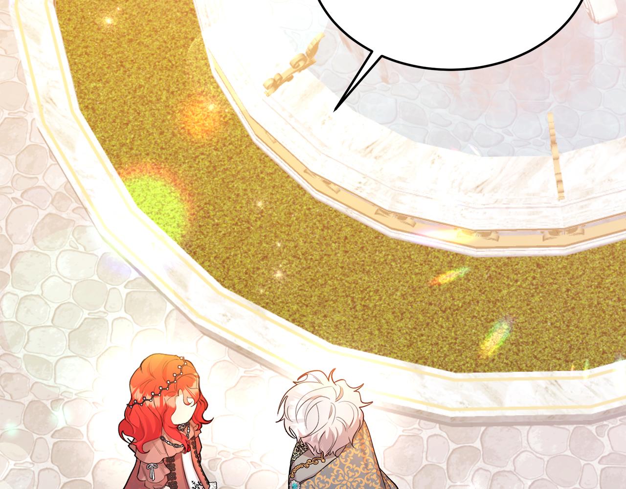 第27话 半路杀出小坏蛋(1/5)-第27话