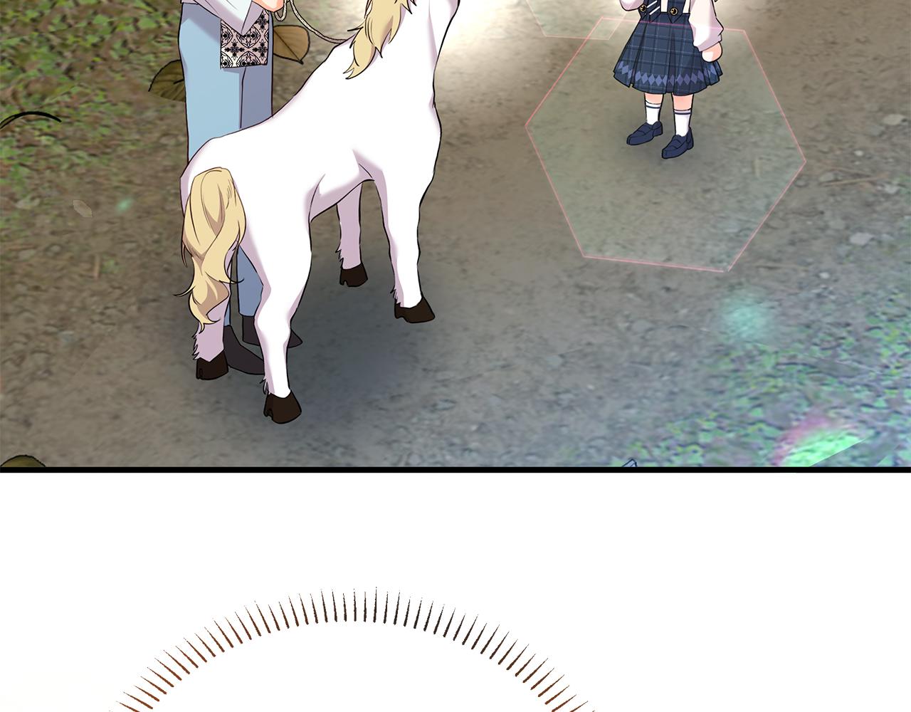 第29话 皮奥尼(1/5)-第29话