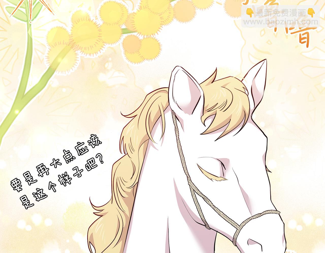 第29话 皮奥尼(1/5)-第29话