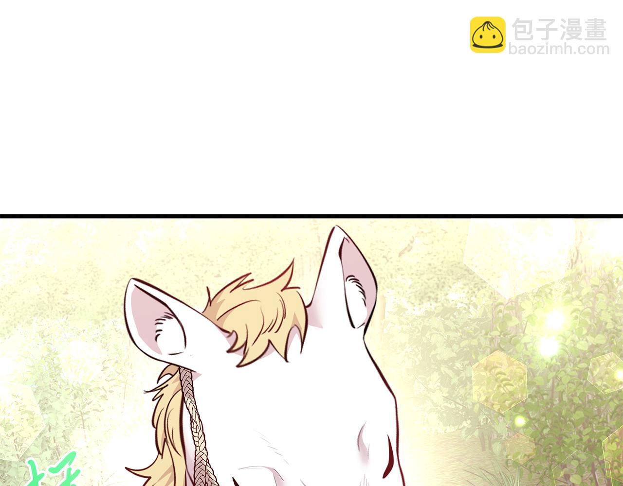 第29话 皮奥尼(1/5)-第29话