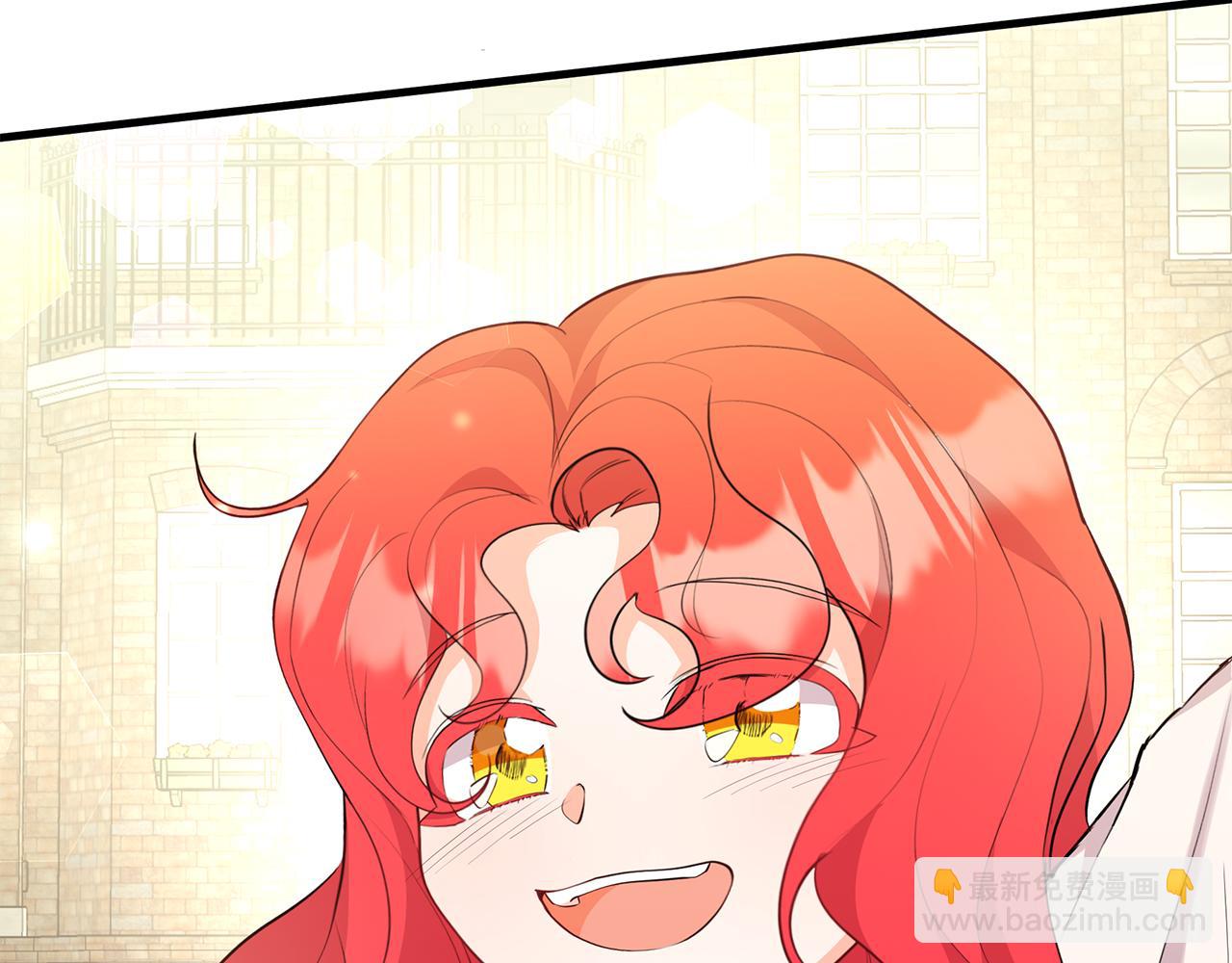 第29话 皮奥尼(1/5)-第29话