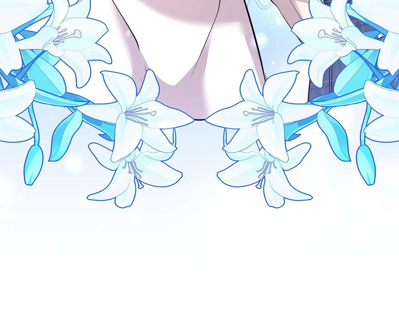 第29话 皮奥尼(1/5)-第29话