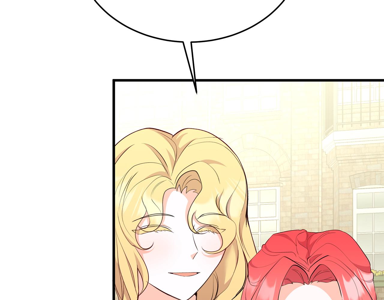 第29话 皮奥尼(1/5)-第29话