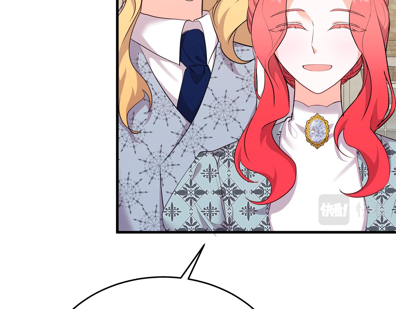 第29话 皮奥尼(1/5)-第29话