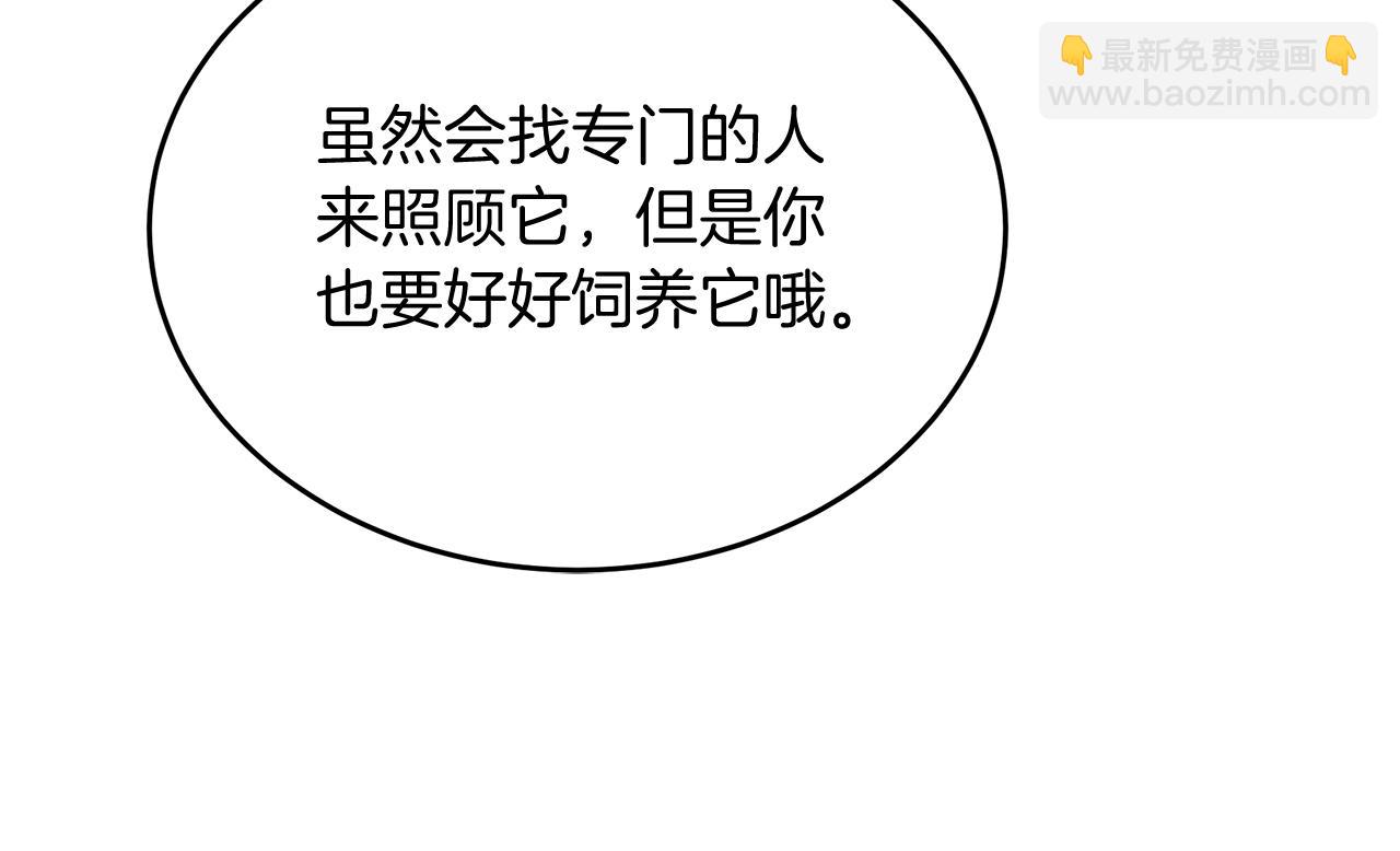 第29话 皮奥尼(1/5)-第29话