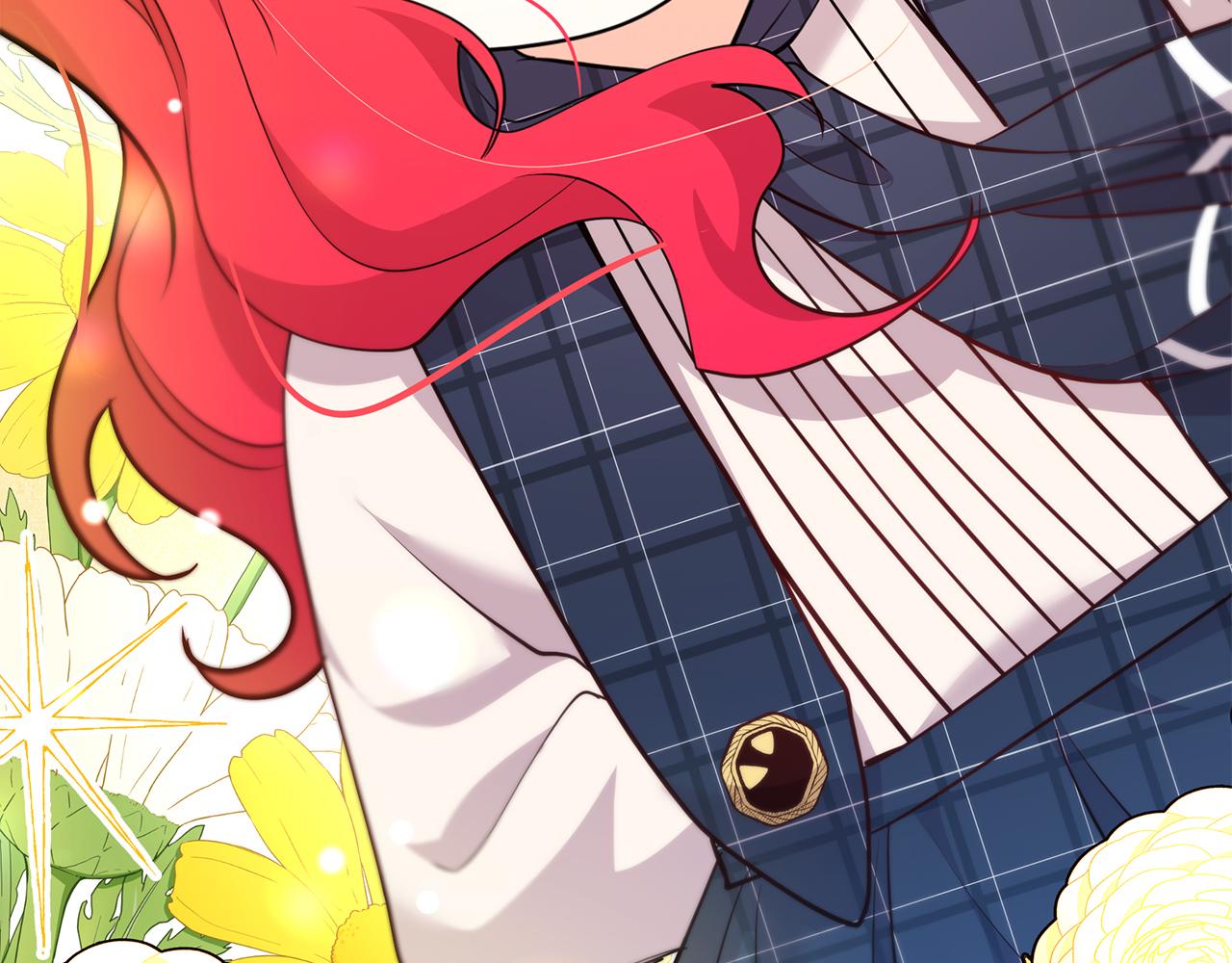 第29话 皮奥尼(1/5)-第29话