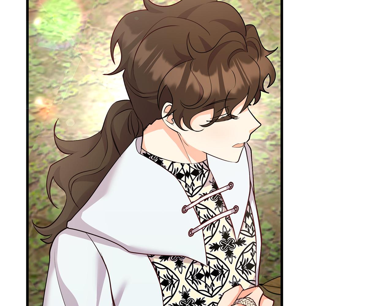 第29话 皮奥尼(1/5)-第29话