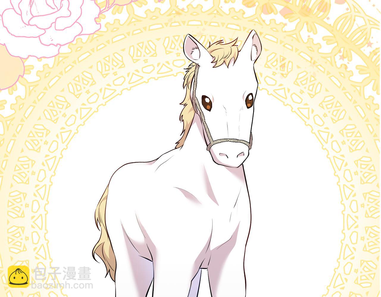 第29话 皮奥尼(1/5)-第29话