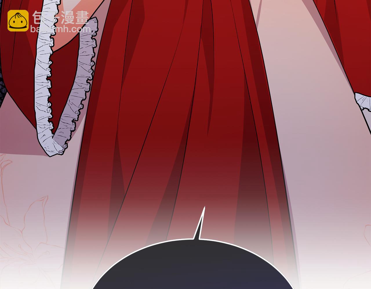 第3话 出轨？！(1/5)-第3话