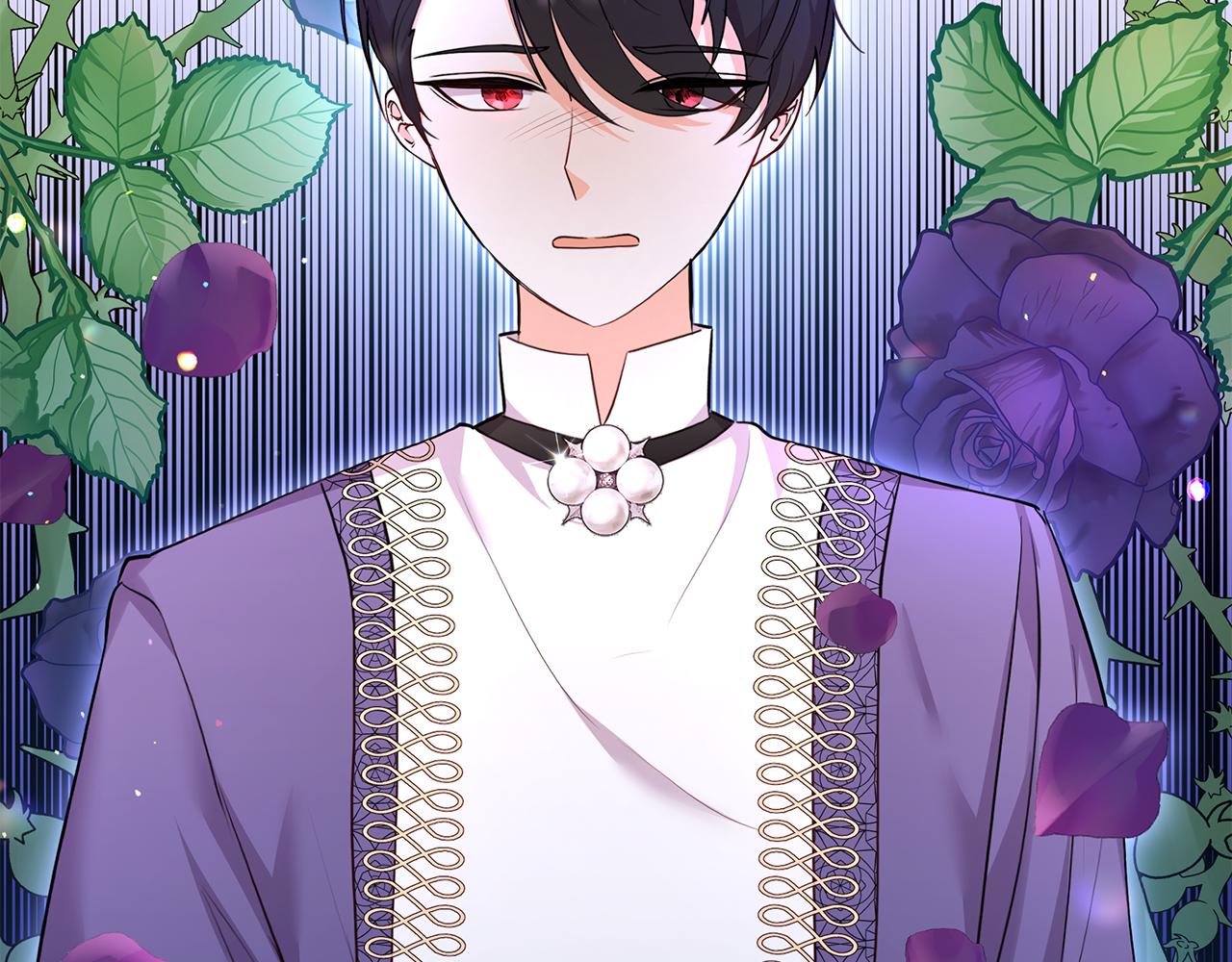 第31话 天赐良机(1/4)-第31话