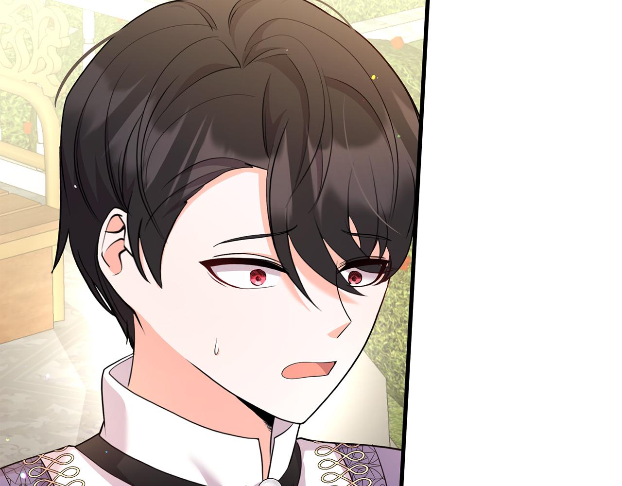 第31话 天赐良机(1/4)-第31话