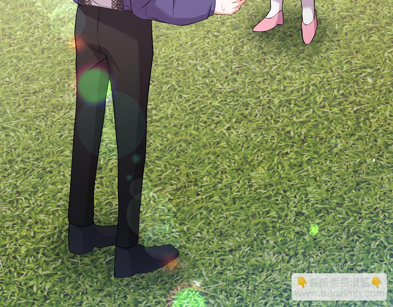 第31话 天赐良机(1/4)-第31话