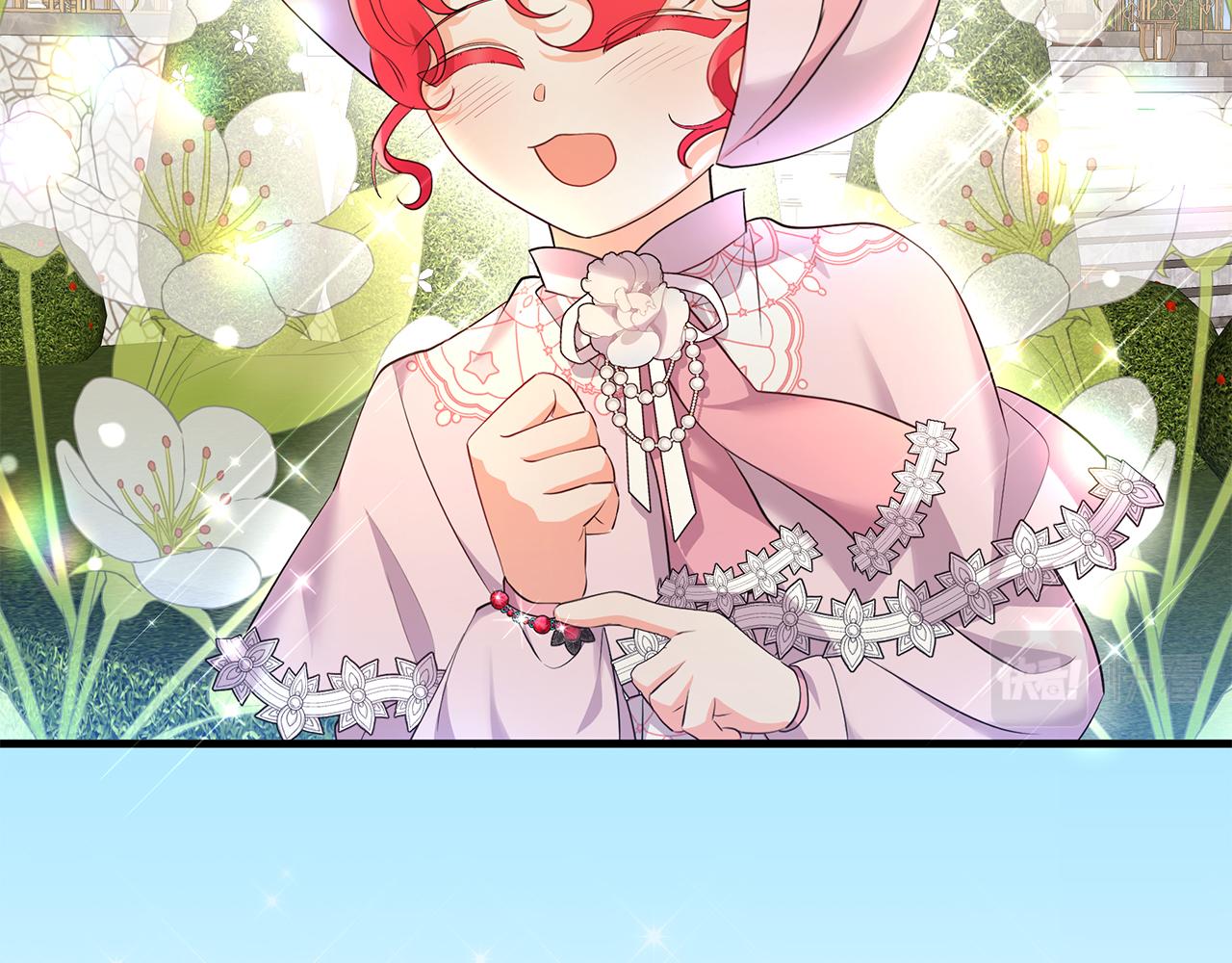 第31话 天赐良机(1/4)-第31话