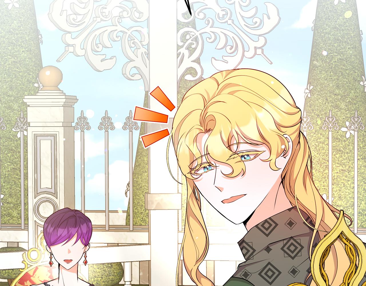 第31话 天赐良机(1/4)-第31话