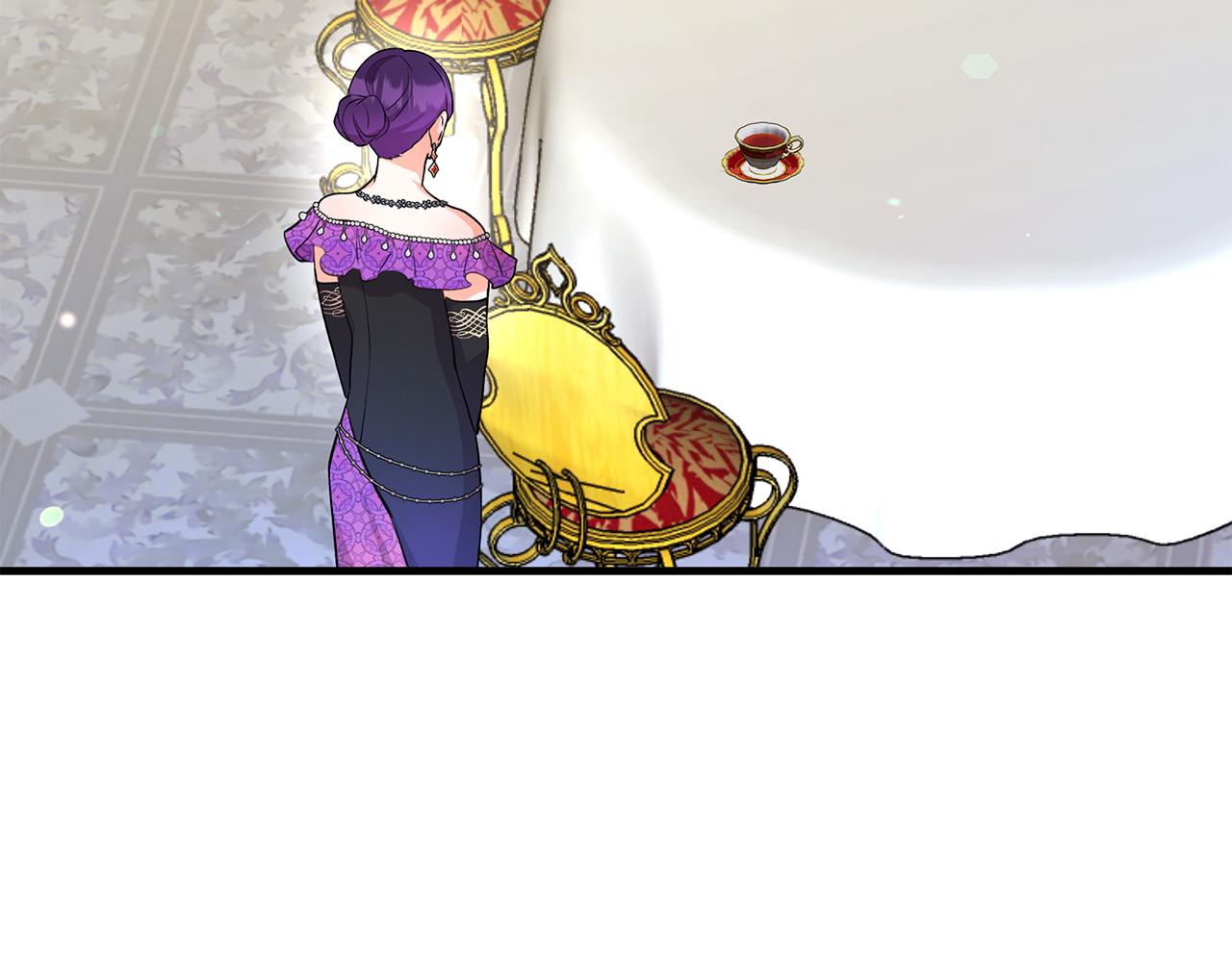 第31话 天赐良机(1/4)-第31话