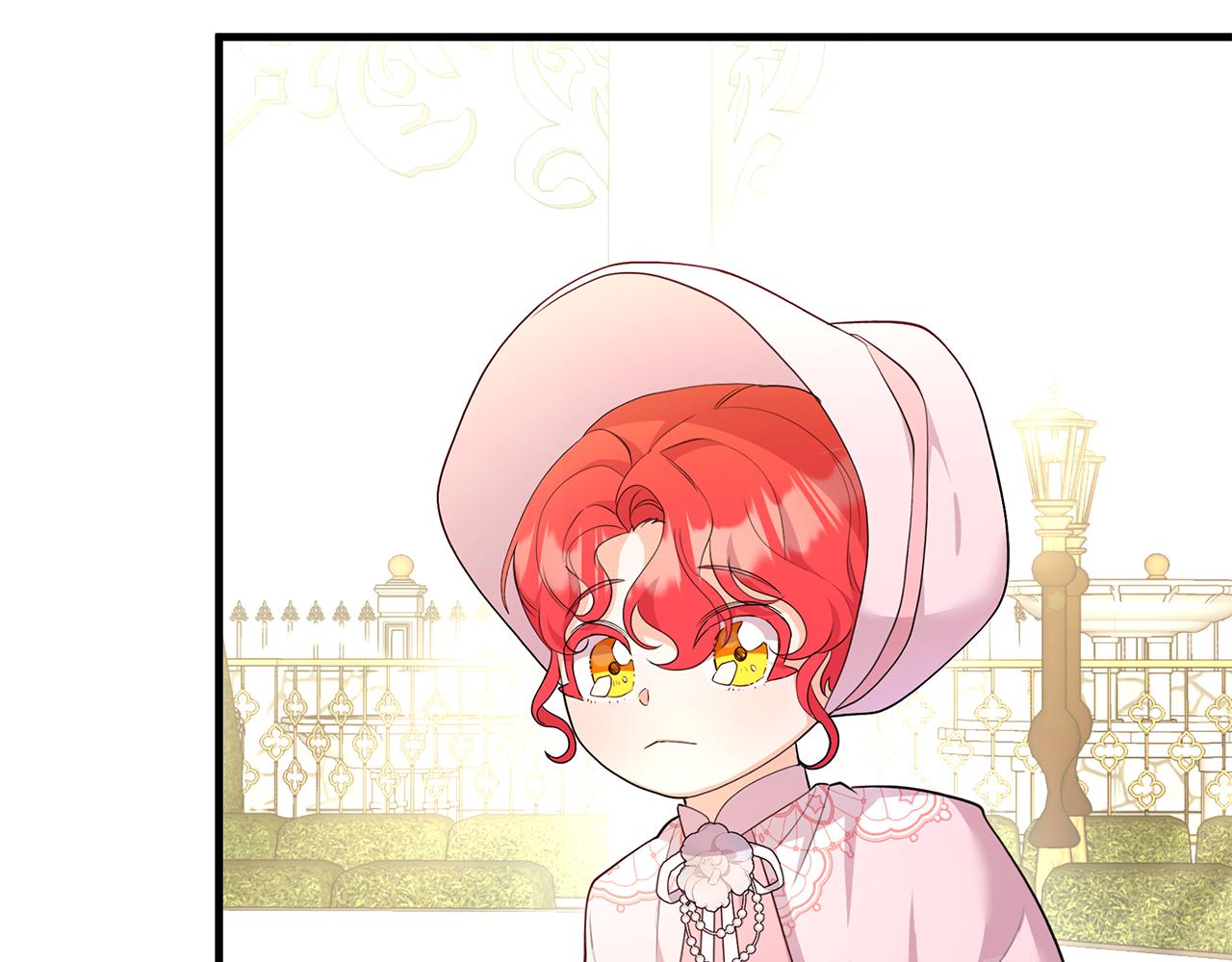 第31话 天赐良机(1/4)-第31话