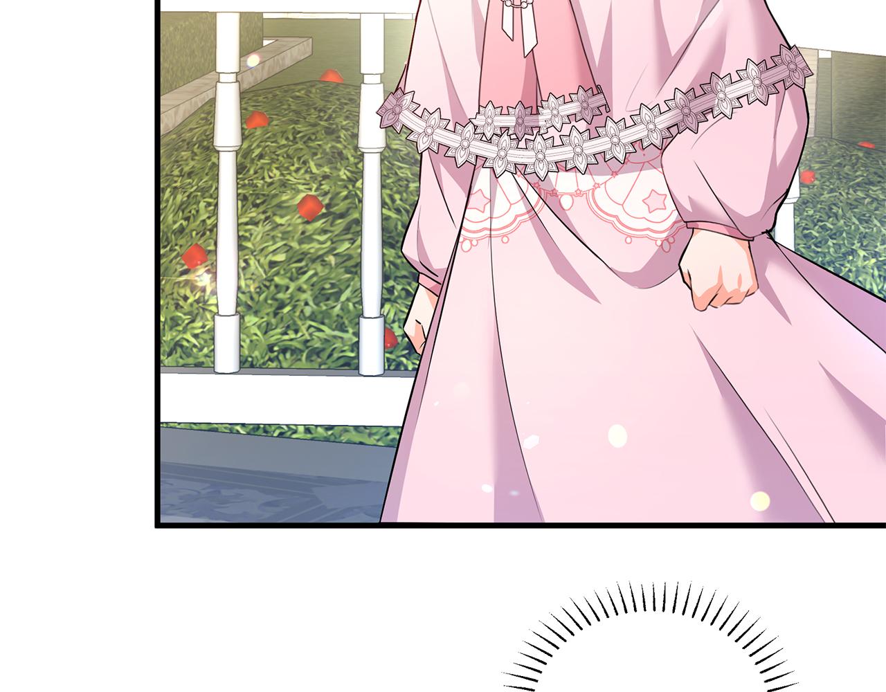 第31话 天赐良机(1/4)-第31话