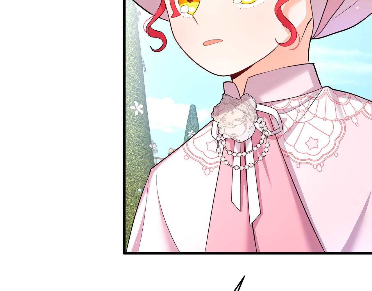 第31话 天赐良机(1/4)-第31话