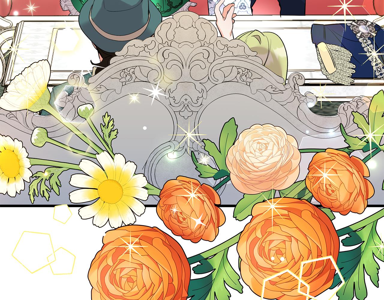 第35话 重拾的幸福(1/4)-第35话