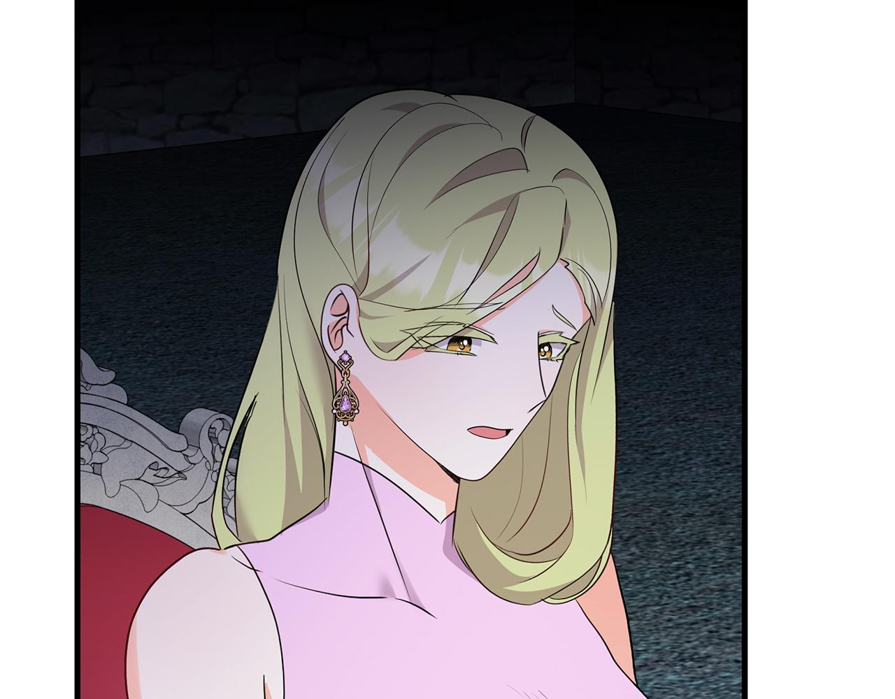 第35话 重拾的幸福(1/4)-第35话